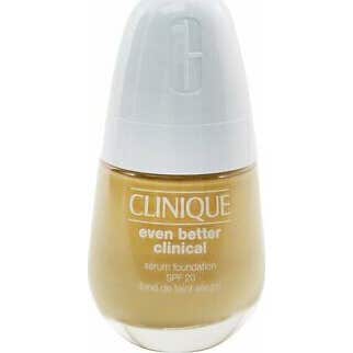Clinique Even Better Base Maquillaje Spf20 golden 30 ml