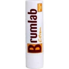 Brumvit Protector Labial Spf25+ Fresa Barra + 4 g