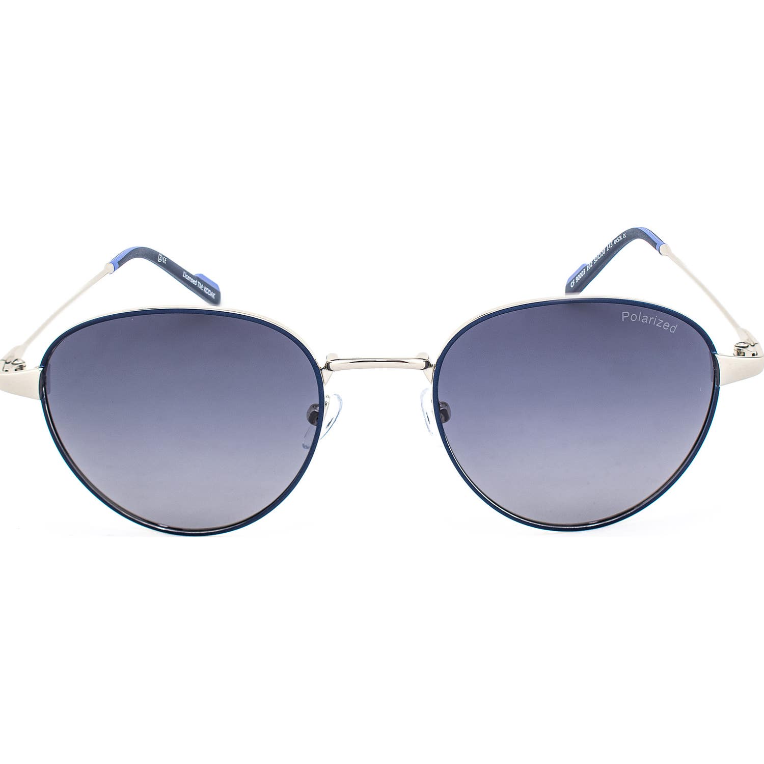 Kodak Gafas de Sol Cf-90003-102 Unisex 50mm 1ud