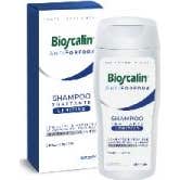Bioscalin Champú Anticaspa Cabello Seco 200 ml