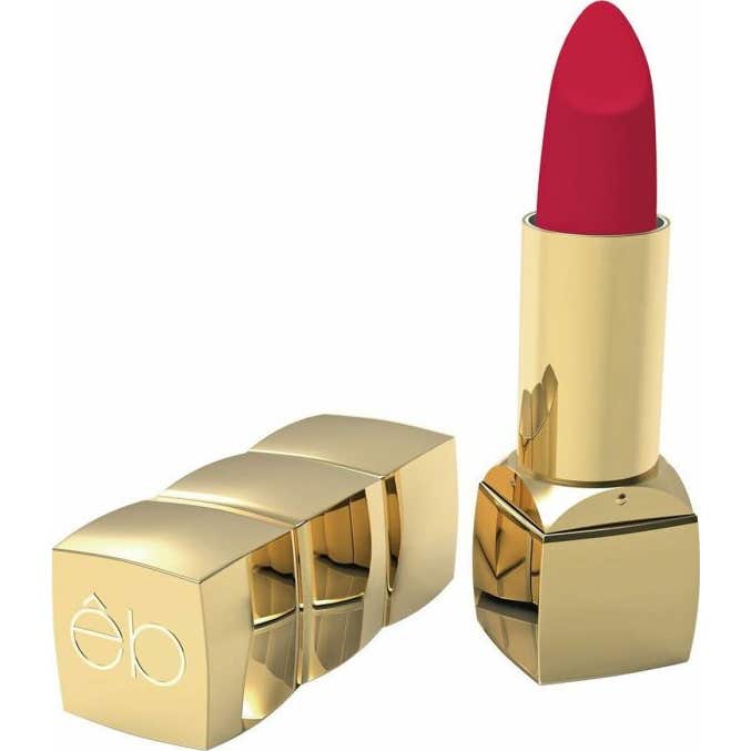 Etre Belle Lip Couture Barra de Labios 09