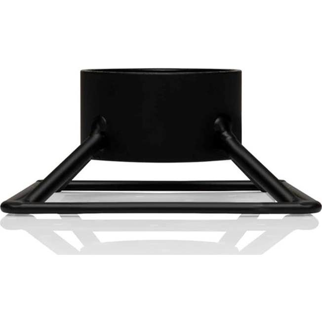Fleshlight Screw Dry Drying Stand 1ud