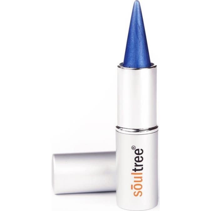 Soultree Kajal Azul Índico 1 ud