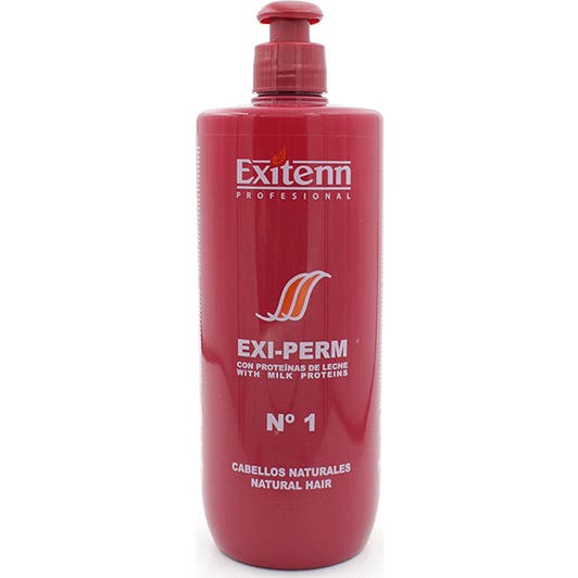 Exitenn Exi-Perm 1 500 ml