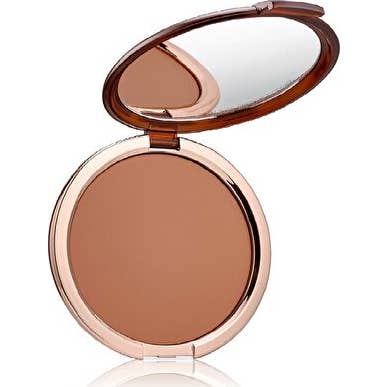 Estée Lauder Bronze goddess Soft Shimmer Bronzer Medium 02