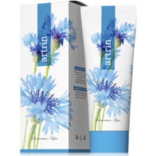 Energy Artrin 50ml