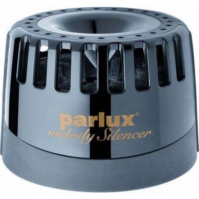 Parlux Parlux Melody Silencer 1 ud
