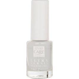 Cuidado de los ojos - Ultra Silicon-Mother of Pearl Ultra Varnish 1533 4,7ml