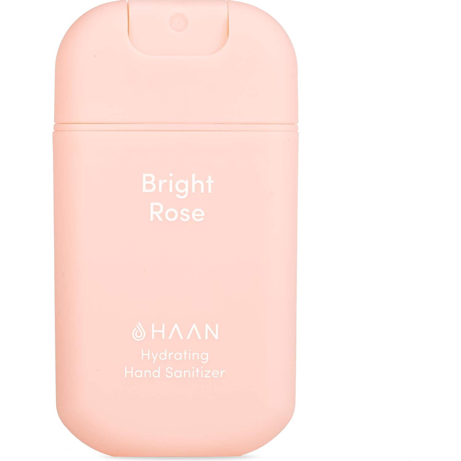 Haan Blossom Elixir Bright Rose 30ml