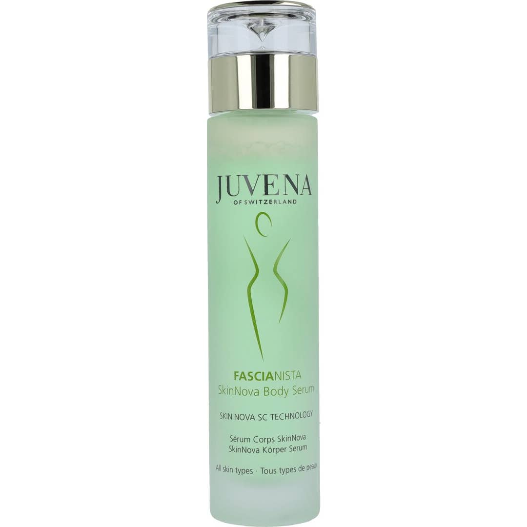 Juvena Fascianista Body Sérum 125ml