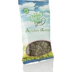 Milenrama En Flor 50 g