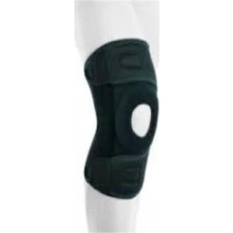 Orliman Rodillera Estabilizadora Actius One Gris Air T U 1 ud