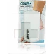 Podosan piedra pómez quitadurezas 1ud
