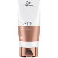 Condicionador de Reparação Wella Fusion Intense 200 ml