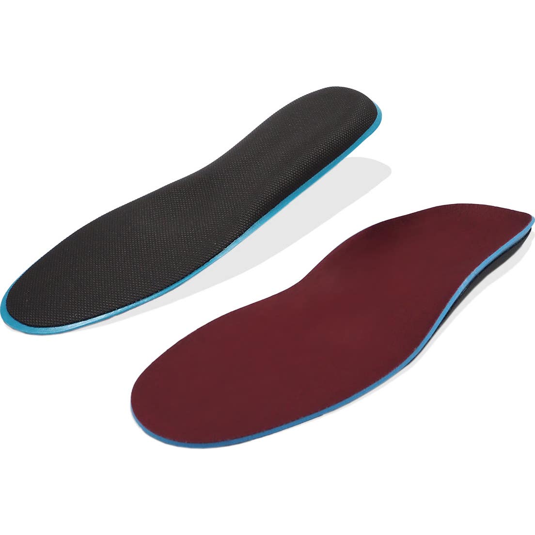 Flexor Medical Care Plantilla Pie Cavo Fm7 270 Talla 41/42
