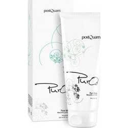 Postquam Pure Mask mascarilla purificante 200 ml