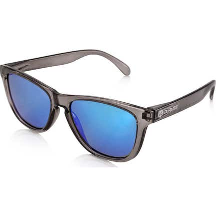 Nordic Vision Gafas Sol Infantil Mafalda 1 ud