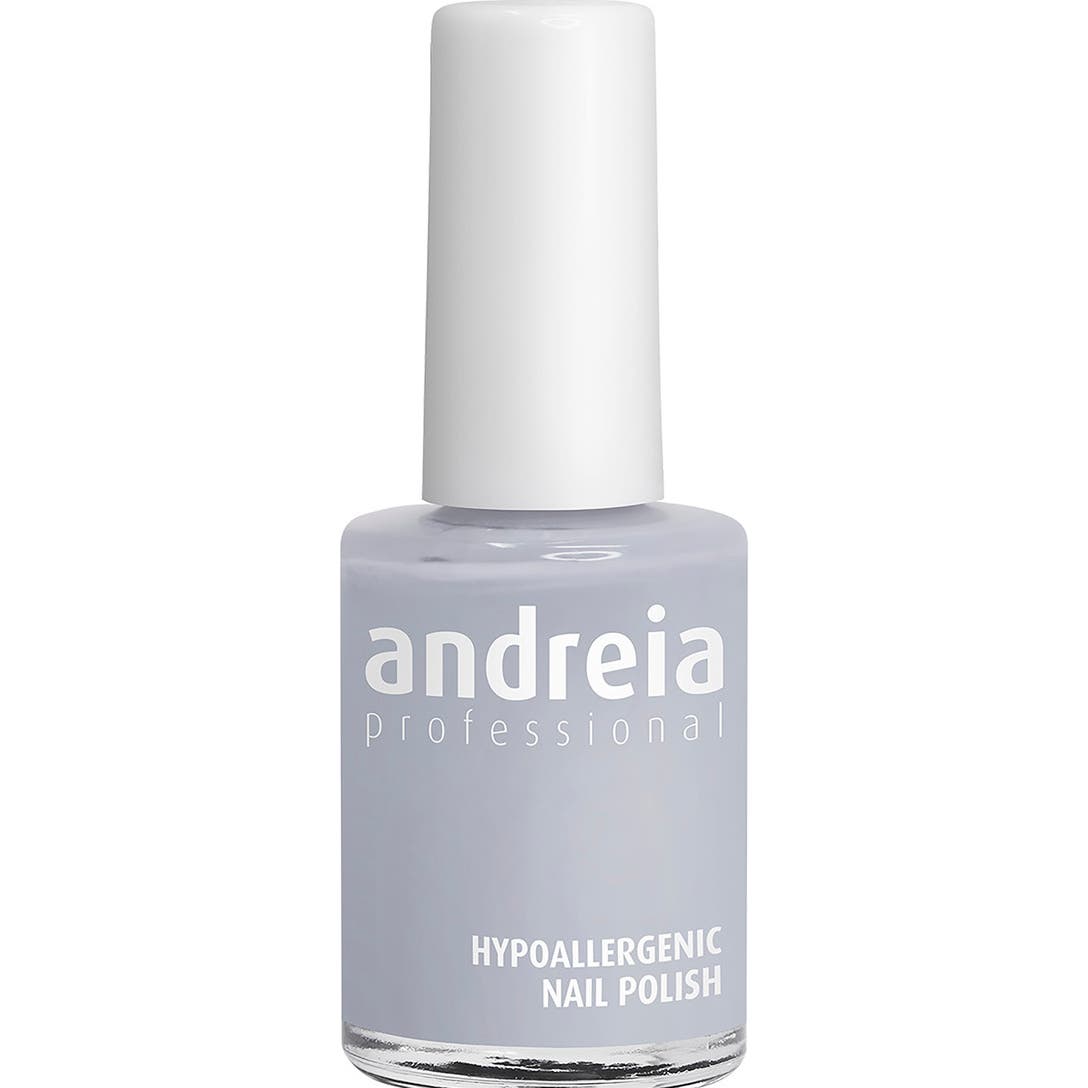 Andreia Professional Hypoallergenic Esmalte de Uñas Nº131 14ml