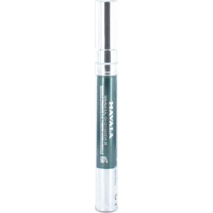 'Mavala Crayon Lumiere Sombra de Ojos 01 Vert d''Eau 1,6 g'