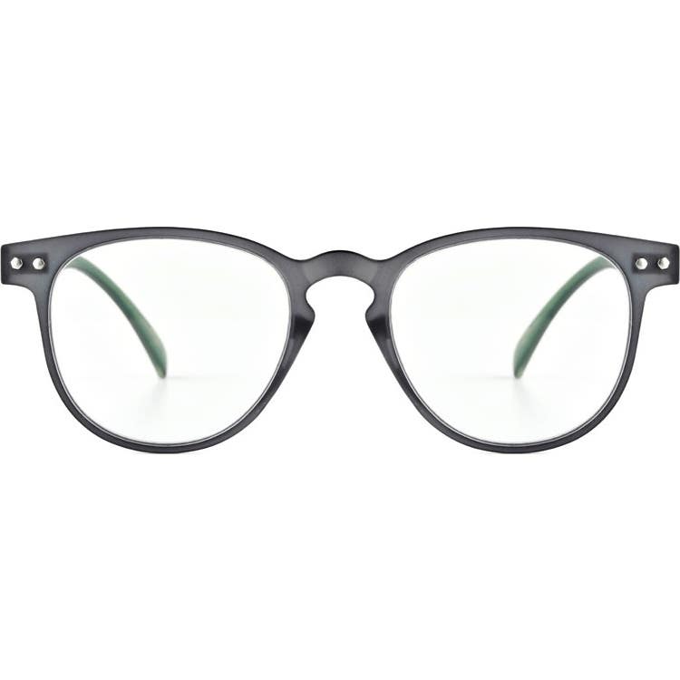 Nordic Vision Gafa C +3.00
