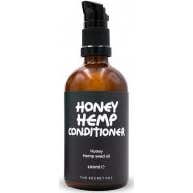 Honey Hemp Conditioner