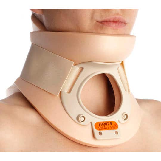 Orliman Collar Philadelphia T2 Cc2503