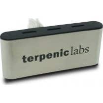 Terpenic Aromadifusor Run Run 1 ud