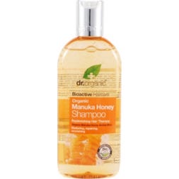 Champú Manuka Biológico Dr265 ml