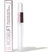 Rosegold Paris Roselift Sérum Antiojeras 3 ml