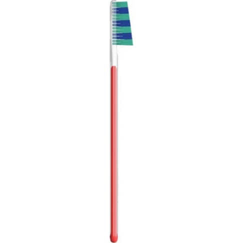 Alfasigma Tau-Marin 33 Cepillo Dental Duro Escalar 1 ud