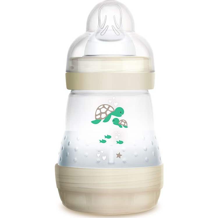 Mam Marfil Biberon Anti Colic Easy Start 160 Ml