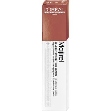 L'Oréa Majirel color 3 150 ml