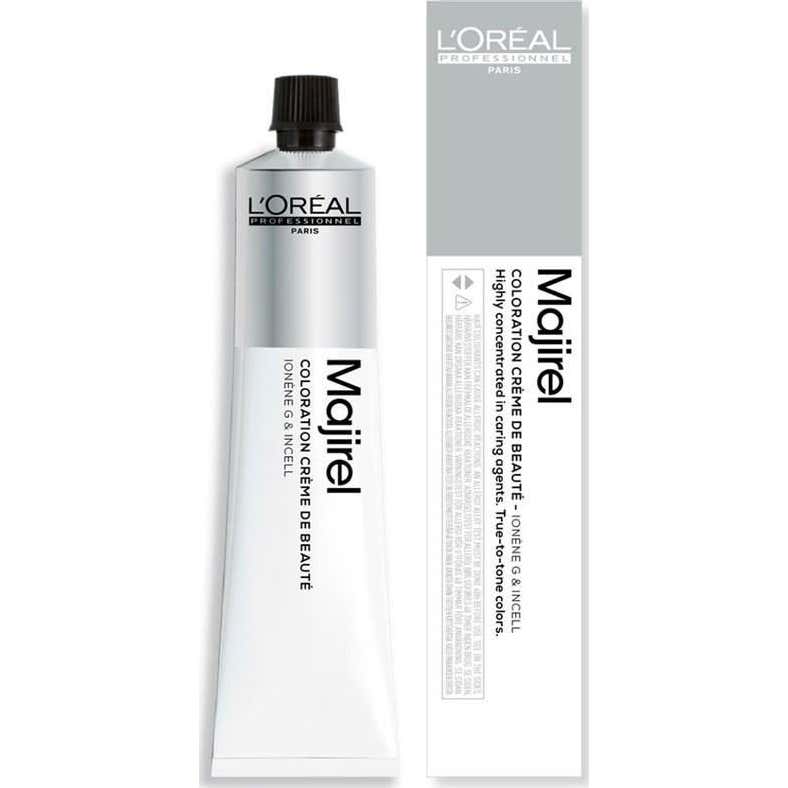 L'Oréa Majirel color 350ml