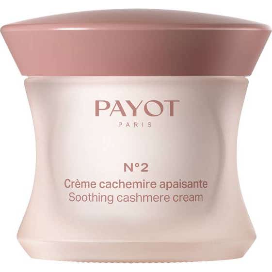 Payot Creme Cashmere 50ml