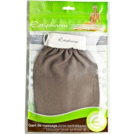 Tanga de masaje Estipharm Kessa