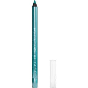 Gosh Metal Eyes Waterproof Eyeliner N005 Turquoise 1,2g