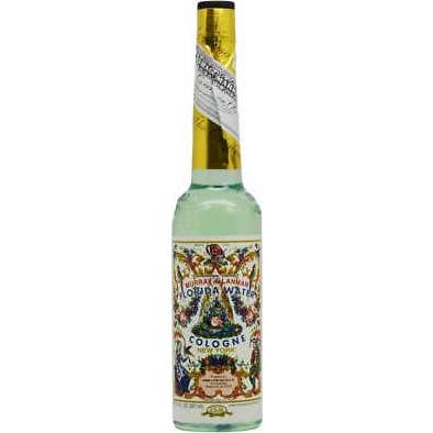 Murray & Lanman Agua Florida Colonia 221ml