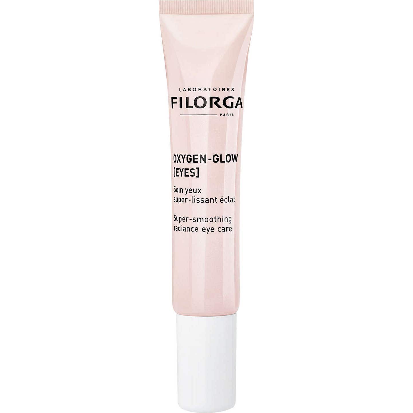 Filorga Oxygen-Glow Eyes 15ml