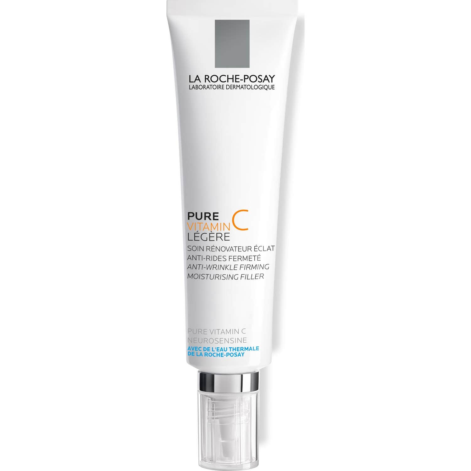 La Roche-Posay Pure Vitamin C Ligera 40ml