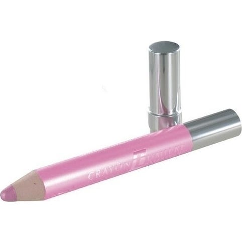 Mavala Crayon Lumiere Sombra de Ojos 15 Rose Glacé 1,6 g