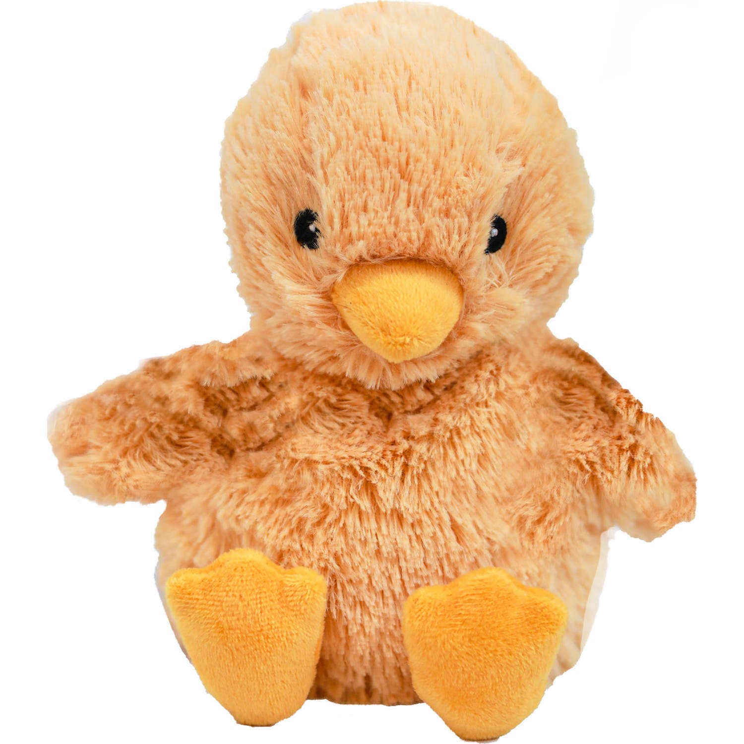 Soframar Bolsa de Agua Caliente Cozy Peluche Pollito 1ud
