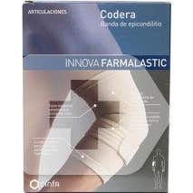 Innova codera banda epicondilitis T mediana 1 ud