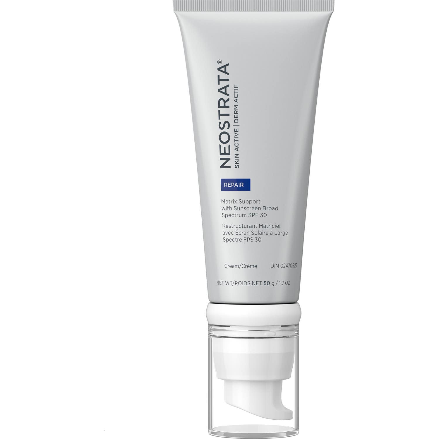 NeoStrata Skin Active Repair Matrix Support SPF30 50ml