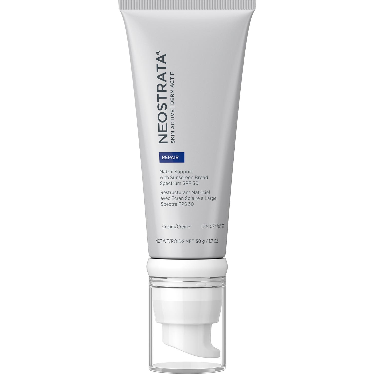 NeoStrata Skin Active Repair Matrix Support SPF30 50 ml
