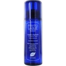 Phytolaque Mirror Spr 100 ml
