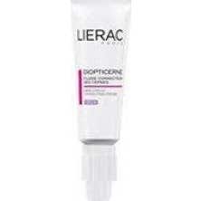 Lierac Diopticerne Anti-ojeras Color 5 ml