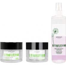 Postquam Pack Facial Naturage