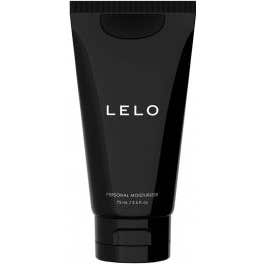 Lelo Hidratante Intimo 75 ml