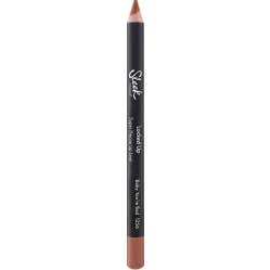 Sleek Perfilador de Labios Blindfolded 1 ud