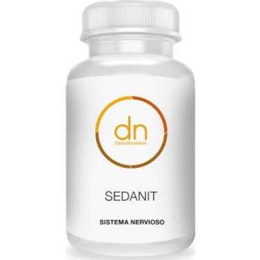 Direct Nutrition Sedanit 60Caps